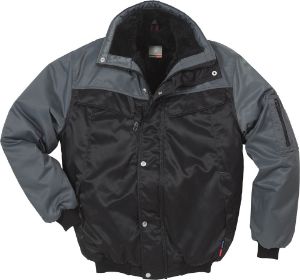 Afbeelding - https-www-ez-catalog-nl-Asset-49508a98b7b84594aa592896de9c2850-ImageFullSize-100809-996-996-front-01-jpg